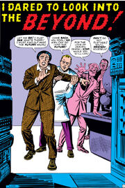 Tales to Astonish Vol 1 11 020