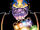 Thanos Annual Vol 3 1 Miller Virgin Variant.jpg