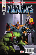 Thanos Vol 2 15