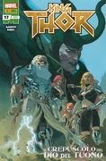 Comics:Thor 250 2020, 02