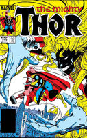 Thor Vol 1 345