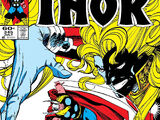 Thor Vol 1 345