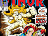 Thor Vol 1 392