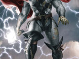 Thor Vol 6 5