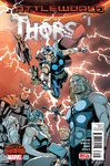 Thors Vol 1 1.jpg (401 KB) Thors Vol 1 1