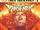 True Believers: Death of Phoenix Vol 1 1