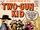 Two-Gun Kid Vol 1 46
