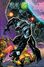 Venom Space Knight Vol 1 1 Lim Variant Textless