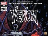 Venom Vol 4 35