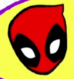 Marvel's Moon Girl and Devil Dinosaur (Earth-32102)