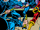 Warlords of the Web (Earth-616)
