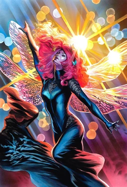 Way of X Vol 1 3 Unknown Comic Books Exclusive Virgin Variant