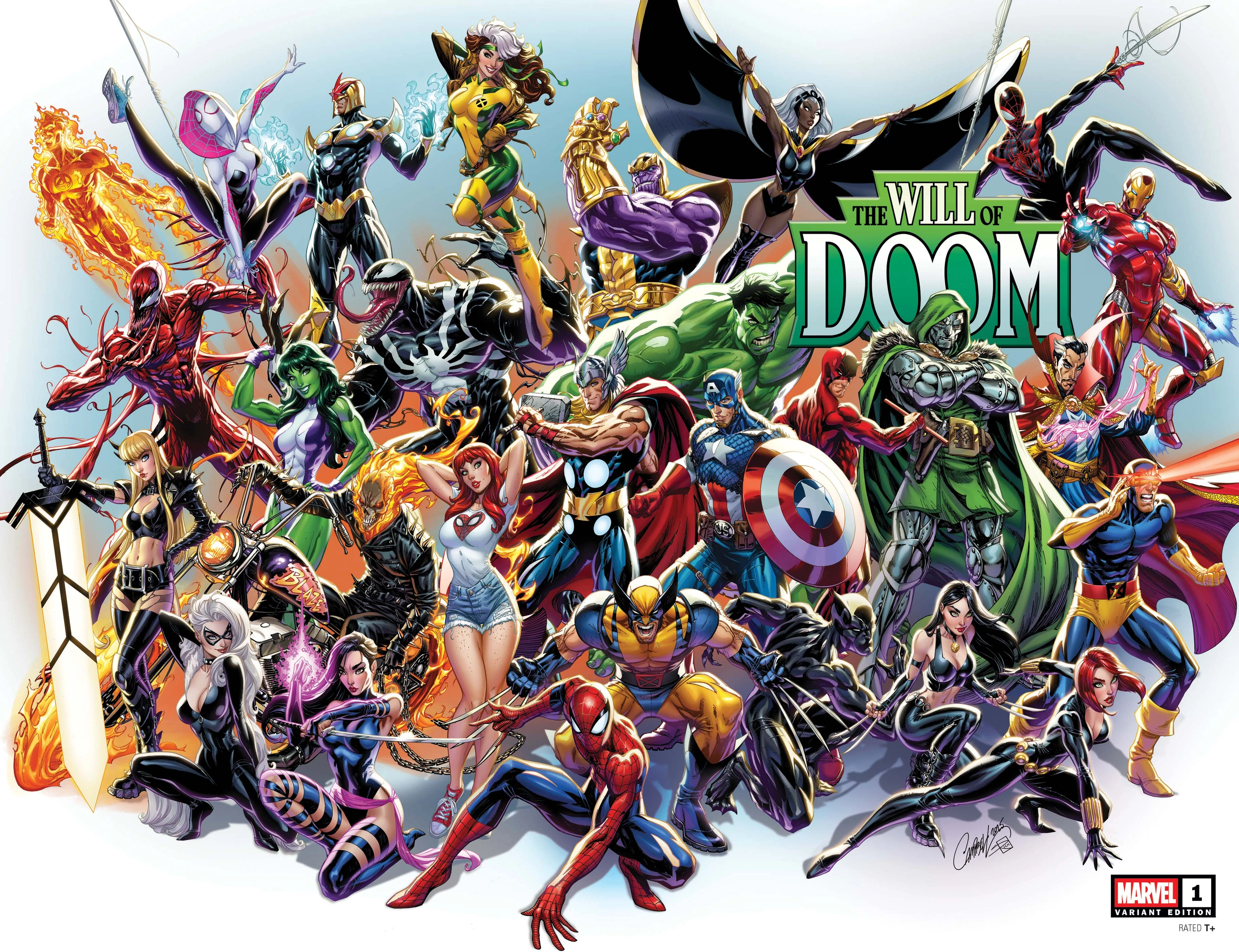 Heft (Campbell Wraparound Variant)