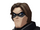 James Barnes (Earth-TRN1411)