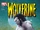 Wolverine Vol 2 185