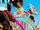 X-Factor Vol 1 3