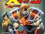 X-Force Vol 6 36