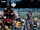 X-Men (Earth-5700) from Weapon X Days of Future Now Vol 1 4 0001.png