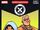 X-Men Unlimited Infinity Comic Vol 1 56