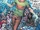 Xavier Institute student body from New X-Men Vol 2 5 0001.jpg