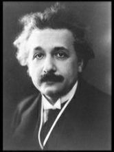 Albert Einstein from (Earth-199999) from Spider-Man- Homecoming 0001