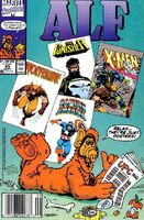 Alf #45