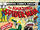 Amazing Spider-Man Vol 1 168.jpg