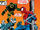 Amazing Spider-Man Vol 1 384.jpg