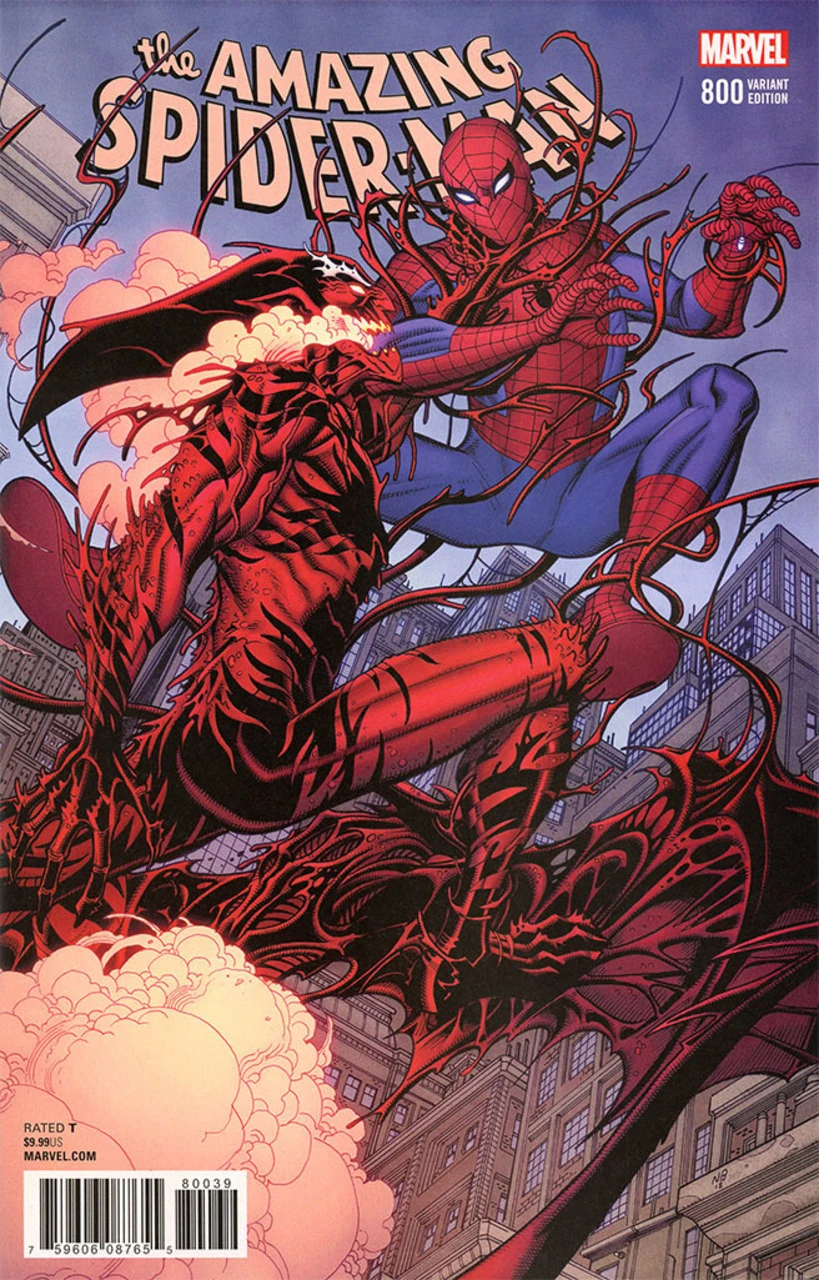 Heft (Bradshaw Variant)