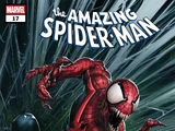 Amazing Spider-Man Vol 7 17