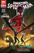 Comics:Amazing Spider-Man 740 2020, 02