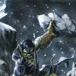 Annihilation Super-Skrull Vol 1 4 Textless.jpg