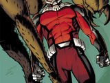 Scott Lang (Earth-616)