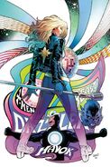 Astonishing X-Men (Vol. 4) #14