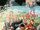 Avengers Standoff: Assault On Pleasant Hill Alpha Vol 1 1