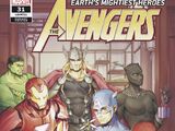 Avengers Vol 8 31