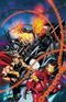 Avengers Vol 8 8 Cosmic Ghost Rider Vs. Variant Textless.jpg