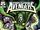 Avengers Vol 9 19