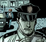 Billings (Earth-616) from Incredible Hulk Vol 2 42 001