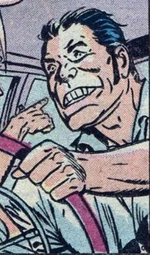 Blackie (Earth-616) from Astonishing Tales Vol 1 21 001