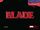 Blade Vol 6 3