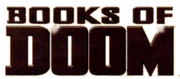 Books of Doom (2006)