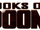 Books of Doom (2006).png