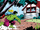 Calvin Lane from Incredible Hulk Vol 1 235 001.png