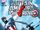 Captain America & Hawkeye TPB Vol 1