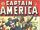 Captain America Comics Vol 1 33