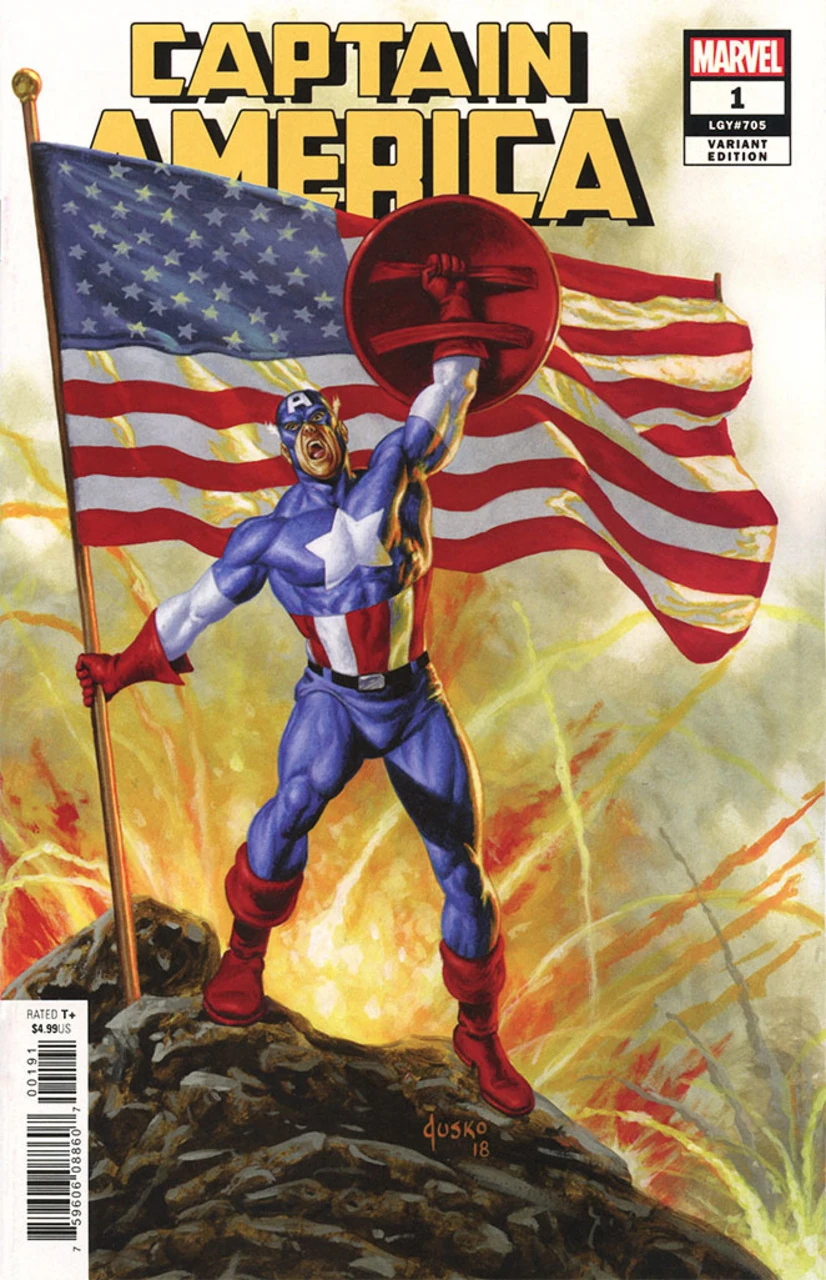 Heft (Jusko Variant)