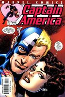 Captain America Vol 3 44