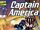 Captain America Vol 3 7.jpg