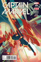 Captain Marvel Vol 9 4